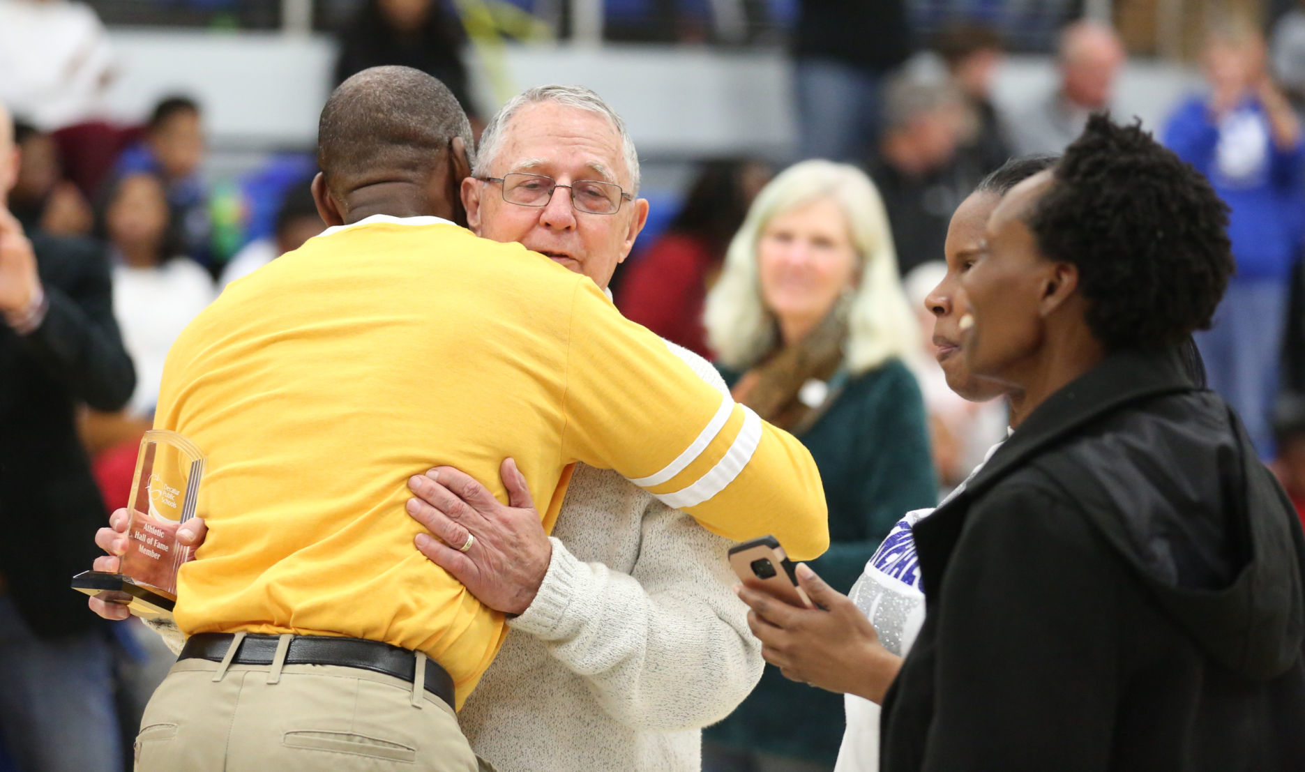 Decatur Athletic Hall of Fame 18 01.11.19.JPG